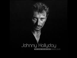 It was the second single on his album ma vérité on which it features as eighth track, and was released in december 2005 as a christmas song. Mon Plus Beau Noel Johnny Hallyday Paroles Youtube