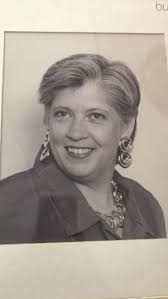 Family still seeking justice for woman's 1992 murder