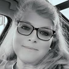 Congratulations to Coach Tom Freeman who earned his 200th career victory as  a basketball coach! #delseapride!!!