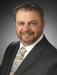 Ohio Utilities Protection Service