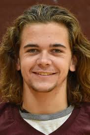 Meet the team: Swansea's Joseph Case High School Football