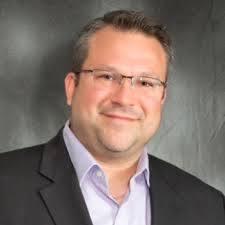 Meet the NJBIZ Forty Under 40 honorees