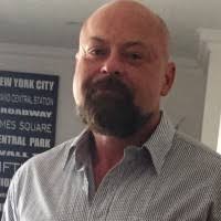 1600+ "Ware" profiles