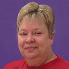 Marie Krause Obituary August 18, 2018