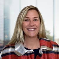 Charisma Ware's Instagram, Twitter & Facebook