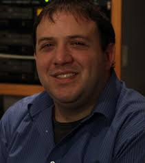 HIV Positive Inmates Seek Equality In Alabama's Prisons