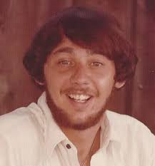 Obituary for Mark "Mac" Allen Clapper