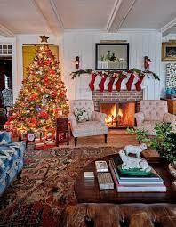 I'm so glad you're here! 65 Of House Home S Best Christmas Trees House Home