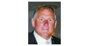 Gary Western Obituary (2021)