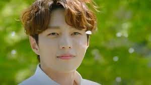 So much to watch, so *much* time — amirite? L Offered Starring Role In New Secret Royal Inspector Kdrama Kisses