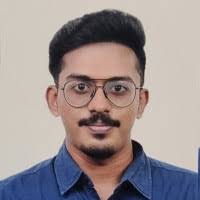 600+ "Jeff Jose" profiles