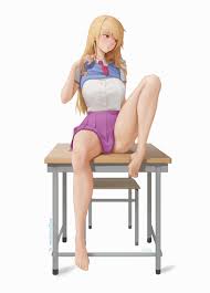 kinito pet r34  смешные картинки, мемы и приколы на JoyReactor