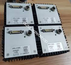1pc USED IMPERX IPX-11M5 IPX-11M5--LMFB Industrial Camera | eBay