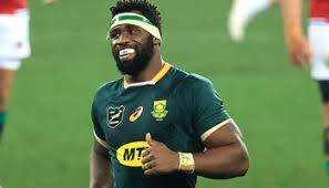 17:02 , jack rathborn © provided by the leading the springboks out this evening is steven kitshoff, a lone figure trotting out of the artificial green. Oej9autqx Jgmm