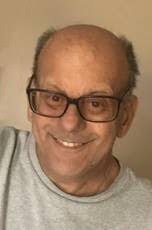 William Pizzi's Instagram, Twitter & Facebook