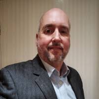 50+ "Lawrence Vickers" profiles