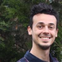 Thomas Rysedorph - PA-C | LinkedIn