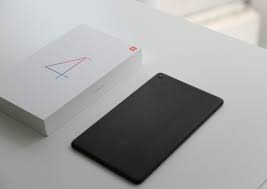 Apr 22, 2021 · 竟然有人这么问：ipad pro 2021和小米平板5肿么选？. ç•™å›­ç½' å°ç±³å¹³æ¿5é…ç½®å…¨é¢æ›å…‰ è¿™æ³¢è²Œä¼¼è¢«åŽä¸ºæå‰ç‹™æ€äº† 6park Com