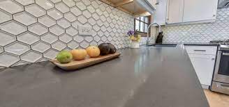 Glass tile kitchen backsplash designs. 10 Top Trends In Kitchen Backsplash Design For 2021 Luxury Home Remodeling Sebring Design Build