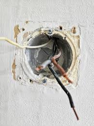 Image result for site:byggahus.se rot-dosa