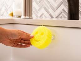 112m consumers helped this year. Best Sponge In 2020