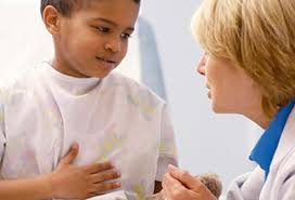 Stomach cancer is also called as gastric cancer. Abdominal Pain Common Causes Of Stomach Pain In Children