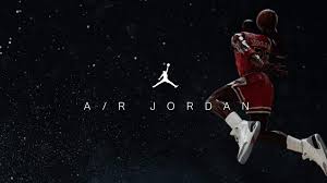 He retired as a champion for the second time in his career. A R Jordan Work R Ga
