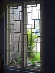 Child fall window guard $1.20 $0.00. 24 Decorative Security Window Bars Ideas Window Bars Window Grill Design Window Grill