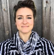 Rae Noble's Instagram, Twitter & Facebook