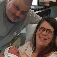 Actions have consequences. Burn the American flag, disrespect our nation,  incite violence: ONE YEAR IN JAIL. No excuses.