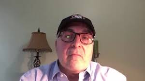 Are you presenting yourself in the best possible light💡(Literally)?, JOIN  OUR FREE WEBINAR