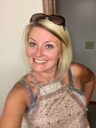 Kalibox (@Kaliboxfr)