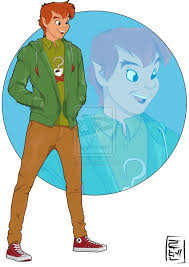 14 Disney Characters As Modern Day College Students Classic Disney Characters Modern Disney Characters Disney University