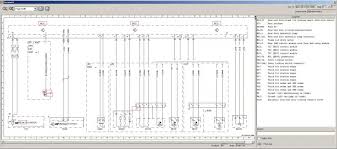 Wiring diagrams are dependent on model and year of the freightliner chassis. Trunk Closer Wiring Diagram Anyone Mbworld Org Forums