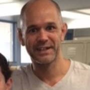 10+ "Lucas Abella" profiles