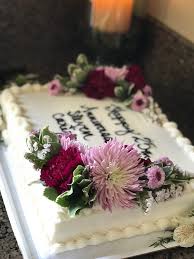 Beautiful Sheet Cakes Costco Wedding Cakes Sheet Cake Designs Birthday Sheet Cakes See more ideas about cake decorating, cake decorating techniques, cupcake cakes. sheet cakes costco wedding cakes