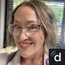 Dr. Brandon S. Gilmore, DO