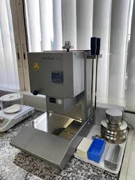 LABORATORY-QUALITY - FABRIPLASTIC