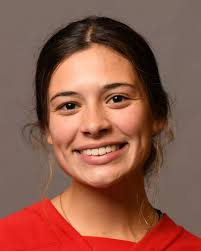 #9 Women's Hockey Welcomes St. Lawrence, #10 Clarkson This Weekend