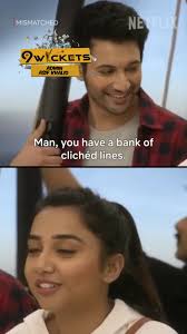 Movie short video... #9wickets #asifkhalid #reels #turelove #Amazing  #HeartBroken #viralvideo #instagram #emotional #viralvideochallenge  #viralchallenge #love #romantic