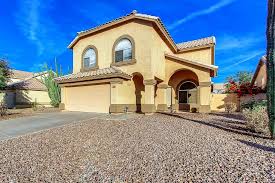 Chandler Real Estate 1710 E Flint St Chandler Az Tradition East Real Estate House Styles Chandler Arizona