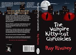 Book Design Services