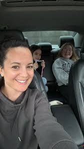 Peggy Downing (This Atheist Life Blog)