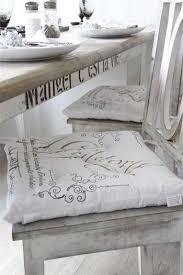 Check spelling or type a new query. Cuscini Per Sedie Cuscini Shabby Chic Mobili Shabby Chic Abitazioni Shabby Chic