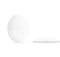 BK7 SF11 Planoconvex Lenses | PCX lens | High index laser lens