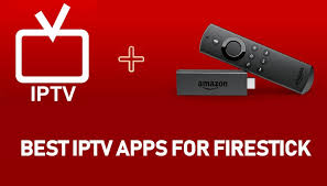 Best quality iptv for amazon firestick, android devices, ios and web browsers. Best Iptv For Firestick Fire Tv 2021 You Must Have Firesticks Apps Tips