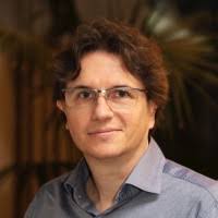 Frédéric Van Hoorebeke Email & Phone Number