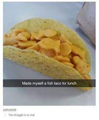 We did not find results for: 21 Jokes You Ll Understand If You Re Perfectly Happy Eating Trash Food Funny Pictures Laugh Food