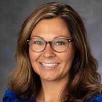 Courtney Rowe Email & Phone Number