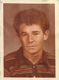 Obituary of Brian Watson Schofield